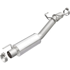 MagnaFlow Exhaust Products 19493 Cat Back