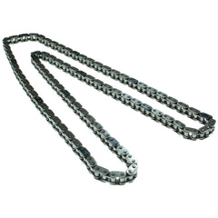Melling 195 Stock Replacement Timing Chain