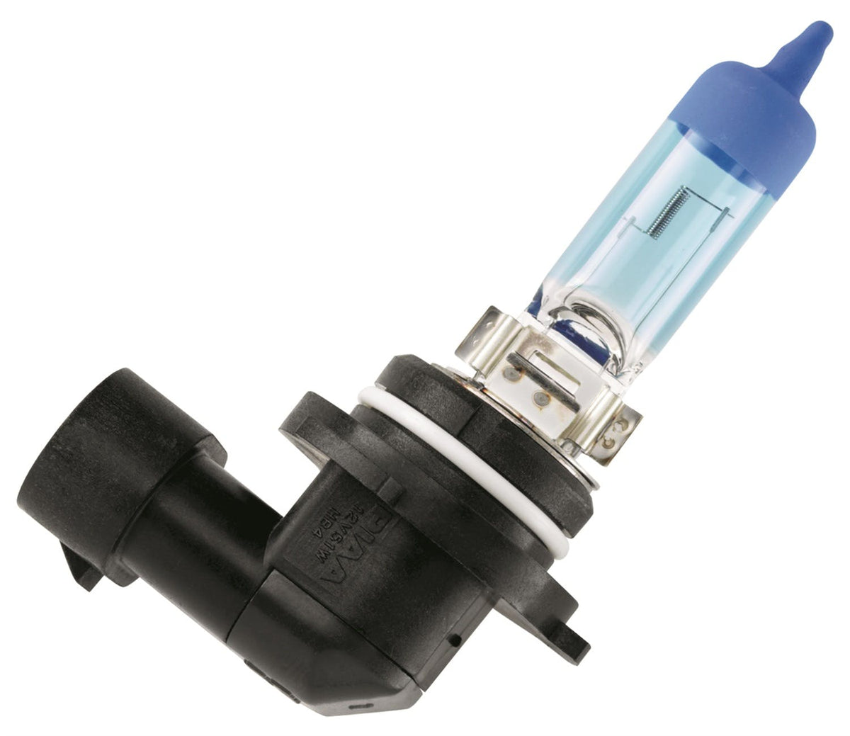 PIAA 19616 9006 (HB4) Xtreme White Plus Twin Pack Halogen Bulbs