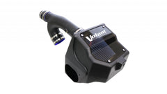 Closed Box Air Intake w/ Pro 5 Filter 15-18 Ford F-150 Ecoboost Volant