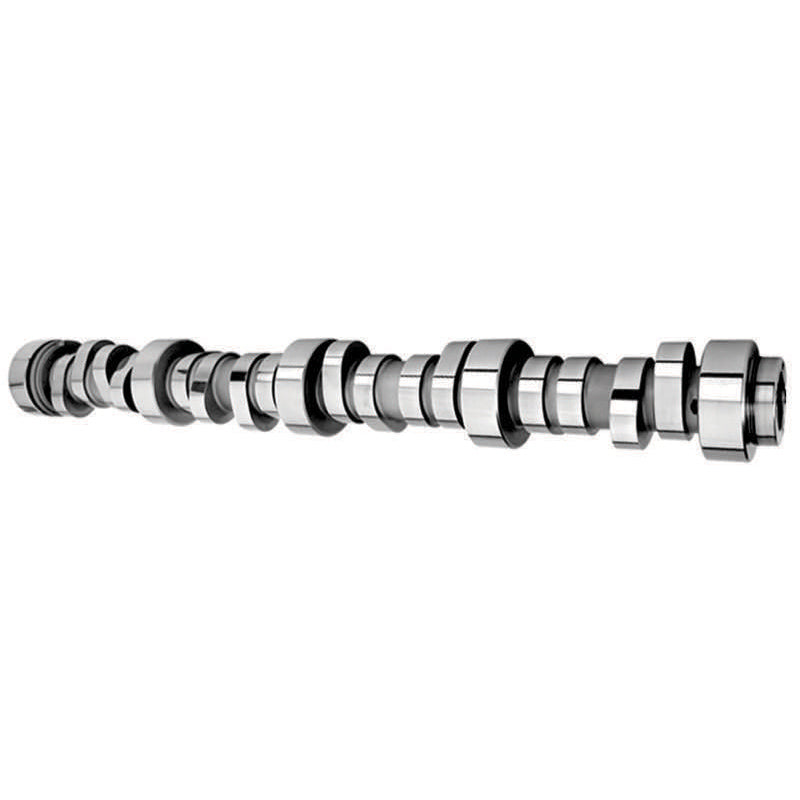 Howards Cams 197096-12 Engine Camshaft