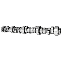 Howards Cams 197096-12 Engine Camshaft