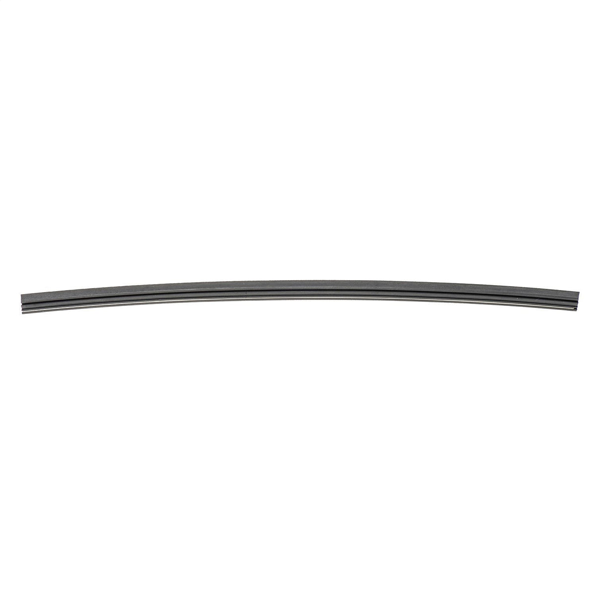 Omix-ADA 19712.13 Windshield Wiper Blade; Rear; 07-18 Jeep Wrangler JK/JKU