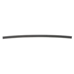 Omix-ADA 19712.13 Windshield Wiper Blade; Rear; 07-18 Jeep Wrangler JK/JKU