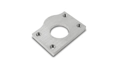 Vibrant Performance - 19820 - Turbo Inlet Flange for Garrett GT2052