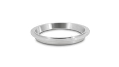 Vibrant Performance - 19847 - Turbo V-Band Outlet Flange for Garrett GT4708/4718/5008/5018/5518/5533