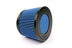 Dinan BMW (Hatchback/Sedan - 2.0, 3.0) Air Filter D401-0025
