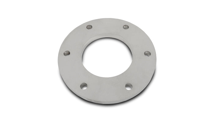 Vibrant Performance - 19854 - Turbo Outlet Flange for Garrett GT4088 (model 703457-2)