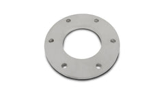 Vibrant Performance - 19854 - Turbo Outlet Flange for Garrett GT4088 (model 703457-2)