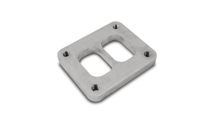 Vibrant Performance - 19859 - Turbo Inlet Flange for Garrett GT4088R (model 703457-2)