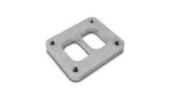 Vibrant Performance - 19859 - Turbo Inlet Flange for Garrett GT4088R (model 703457-2)