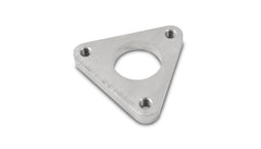 Vibrant Performance - 19860 - Turbo Inlet Flange for Garrett GT1544 (model 454082-3)