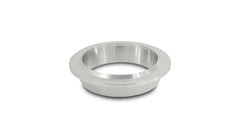 Vibrant Performance - 19862 - SFI V-Band Turbo Inlet Flange for Garrett GTX47/GTX50/GTX55 Gen2