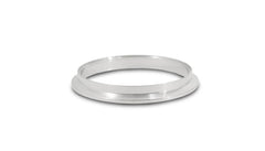 Vibrant Performance - 19866 - V-Band Turbo Outlet Flange for Garrett GTX5533R T6 Turbo