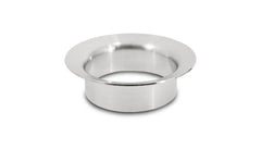 Vibrant Performance - 19867 - Turbine Outlet Flange for Borg Warner S-Series Divided T4