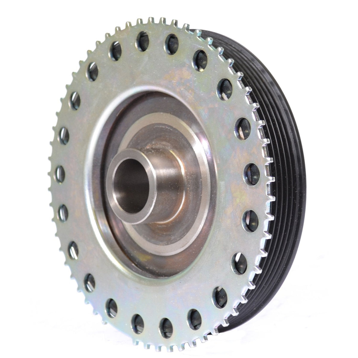PowerBond PREMIUM OEM REPL BALANCER, POWERBOND PB1767N