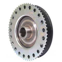 PowerBond PREMIUM OEM REPL BALANCER, POWERBOND PB1767N