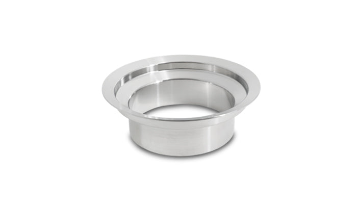 Vibrant Performance - 19883 - Turbo V-Band Outlet Flange for Garrett GT4202/4294