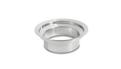 Vibrant Performance - 19883 - Turbo V-Band Outlet Flange for Garrett GT4202/4294
