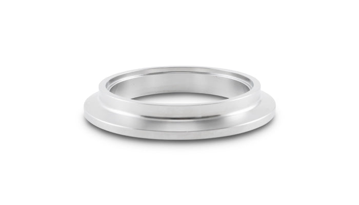 Vibrant Performance - 19887 - V-Band Turbo Inlet Flange for Garrett G42