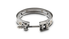 Vibrant Performance - 19888C - Quick Release V-Band Clamp, for use with Part #19888