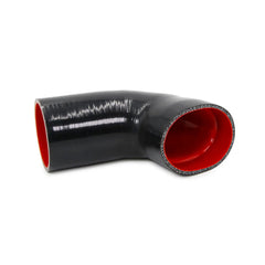 PPE Diesel Silicone Inlet Hose GM Gas V8 Lt Series Throttle Body Black  115901400