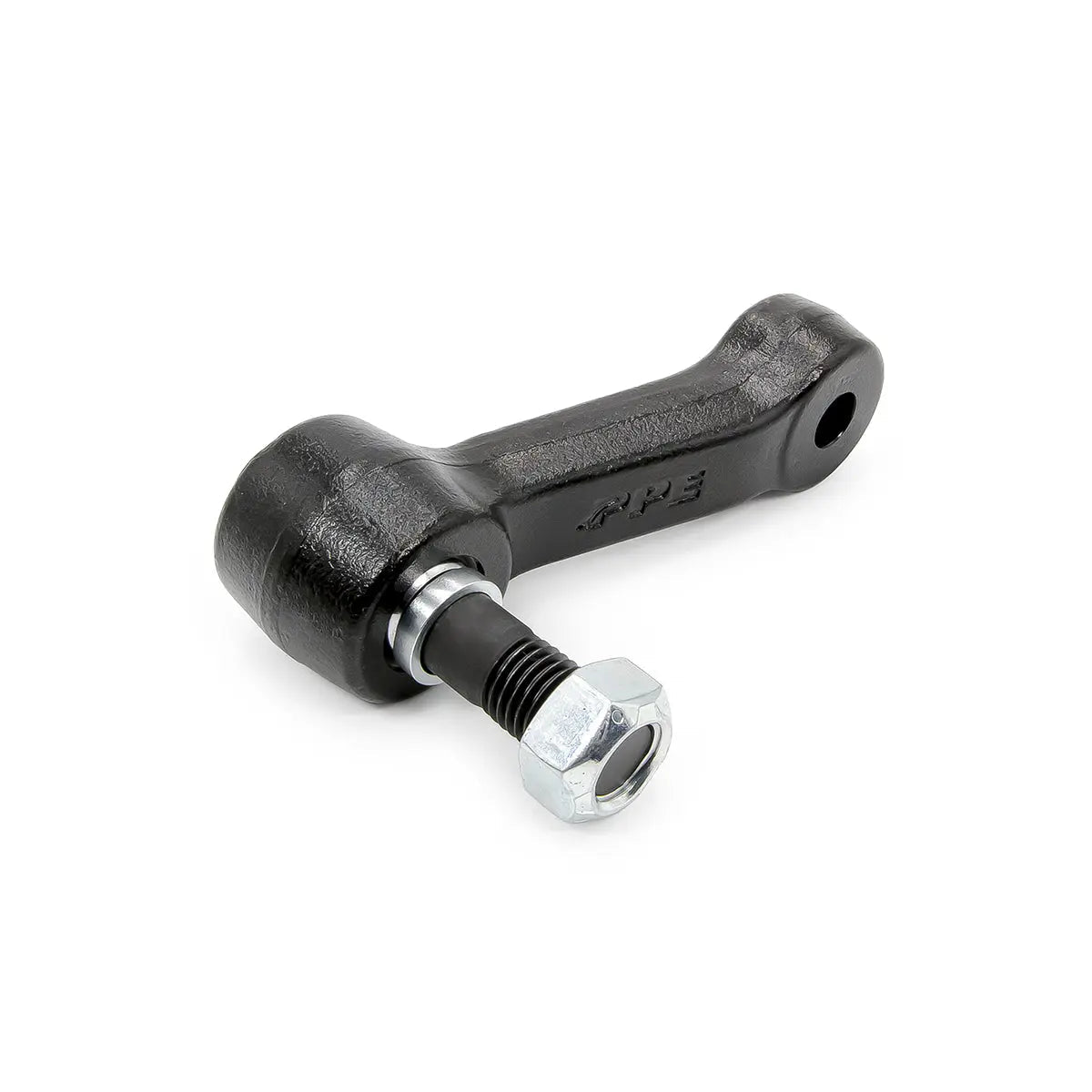PPE Diesel Forged Idler Arm GM 2500HD-3500HD 01-10  158040300
