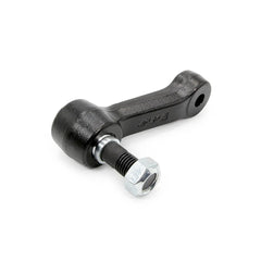 PPE Diesel Forged Idler Arm GM 2500HD-3500HD 01-10  158040300