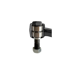 PPE Diesel Forged Idler Arm GM 2500HD-3500HD 01-10  158040300