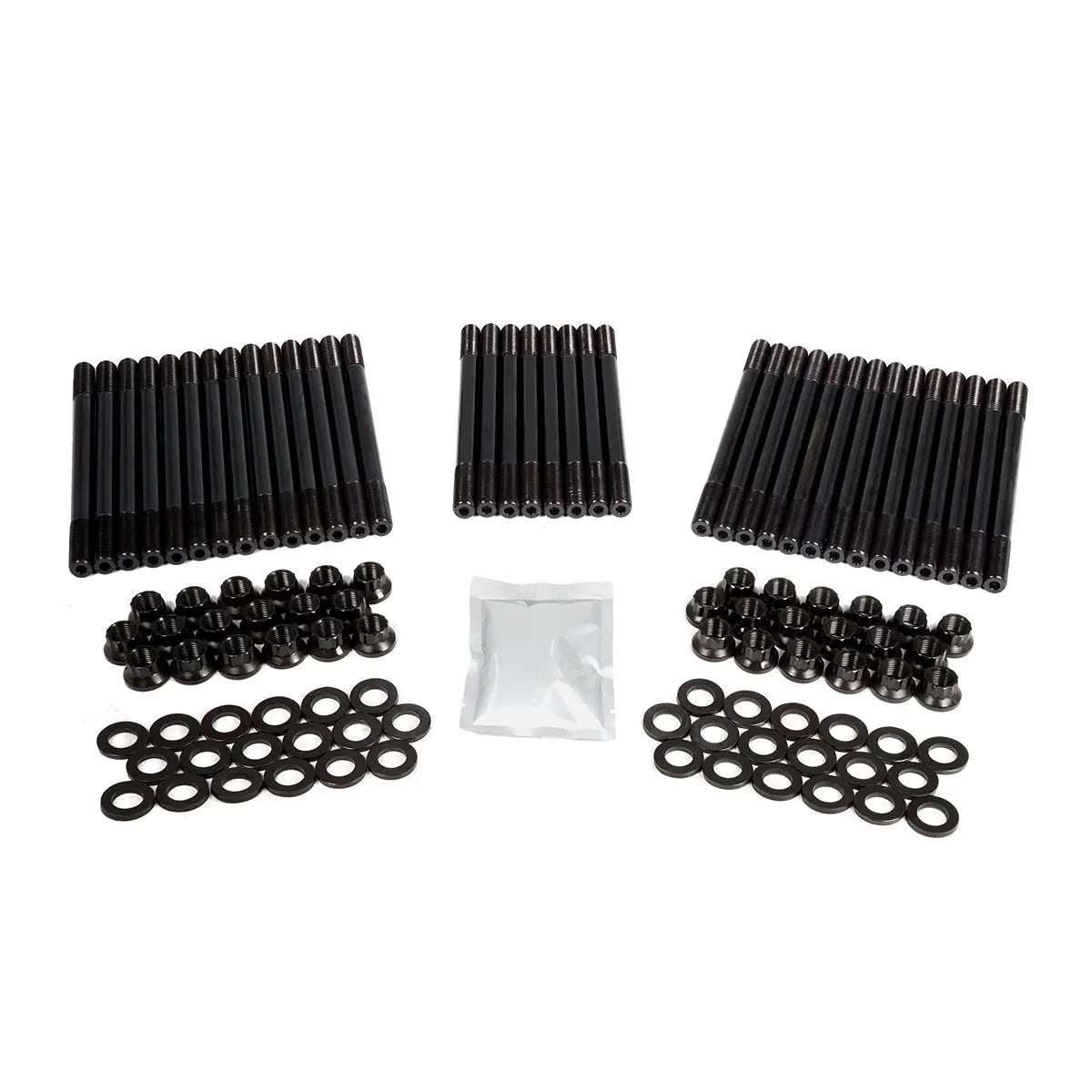 PPE Diesel 1993-2002 FORD 7.3L HEAD STUD KIT 318034300