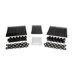 PPE Diesel 1993-2002 FORD 7.3L HEAD STUD KIT 318034300