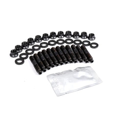 PPE Diesel 1998.5-2018 5.9L/6.7L CUMMINS EXHAUST MANIFOLD STUD, NUT & WASHER KIT 216110200