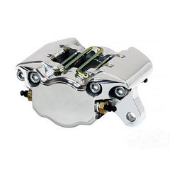 Wilwood Brakes CALIPER,DPS,1.75,.19 ROTOR,3.75 MT,LONG 120-9689-PLP