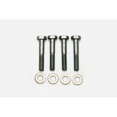 Wilwood Brakes BOLT KIT,SPINDLE/BRACKET,CAMARO,93-01 230-6841