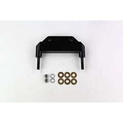 Wilwood Brakes BRACKET KIT,CALIPER MT,MAGNUM FORCE 250-11550