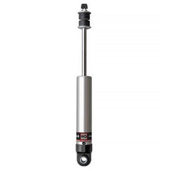Ridetech Rear HQ Shock Absorber with 4.75" stroke with stud/eye mounting (inverted). 22159865