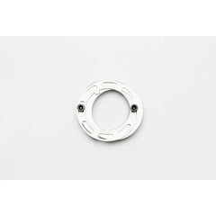 Wilwood Brakes KIT,W5,SPINDLE LOCKING ALUM,NUT ASSEMBLY 230-6659