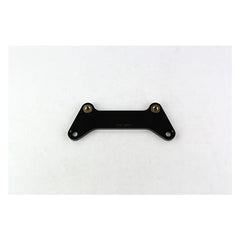 Wilwood Brakes BRACKET,FDL,G-BODY 80-87,12.19 ROTOR 250-12300