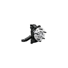Wilwood Brakes KIT,SPINDLE,C10 PRO SPINDLE,71-87,ALUM 831-14202