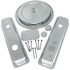 Racing Power Company R3125 Sb chevy 88-92 dress-up kit kt