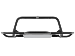 aFe Power 22-24 Subaru Outback (2.4) Bumper Guard 79-27012