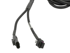 aFe Power Mercedes-Benz (2.1, 3.0) Ignition Performance Module 77-46503