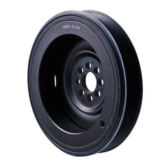 PowerBond PREMIUM OEM REPL BALANCER, POWERBOND PB1694N