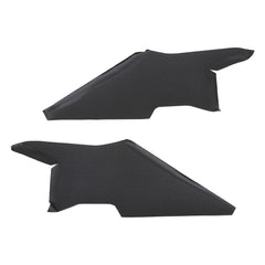 TMI Products 70-72 Chevrolet Chevelle (Hardtop) Sail Panel 20-8260-1179