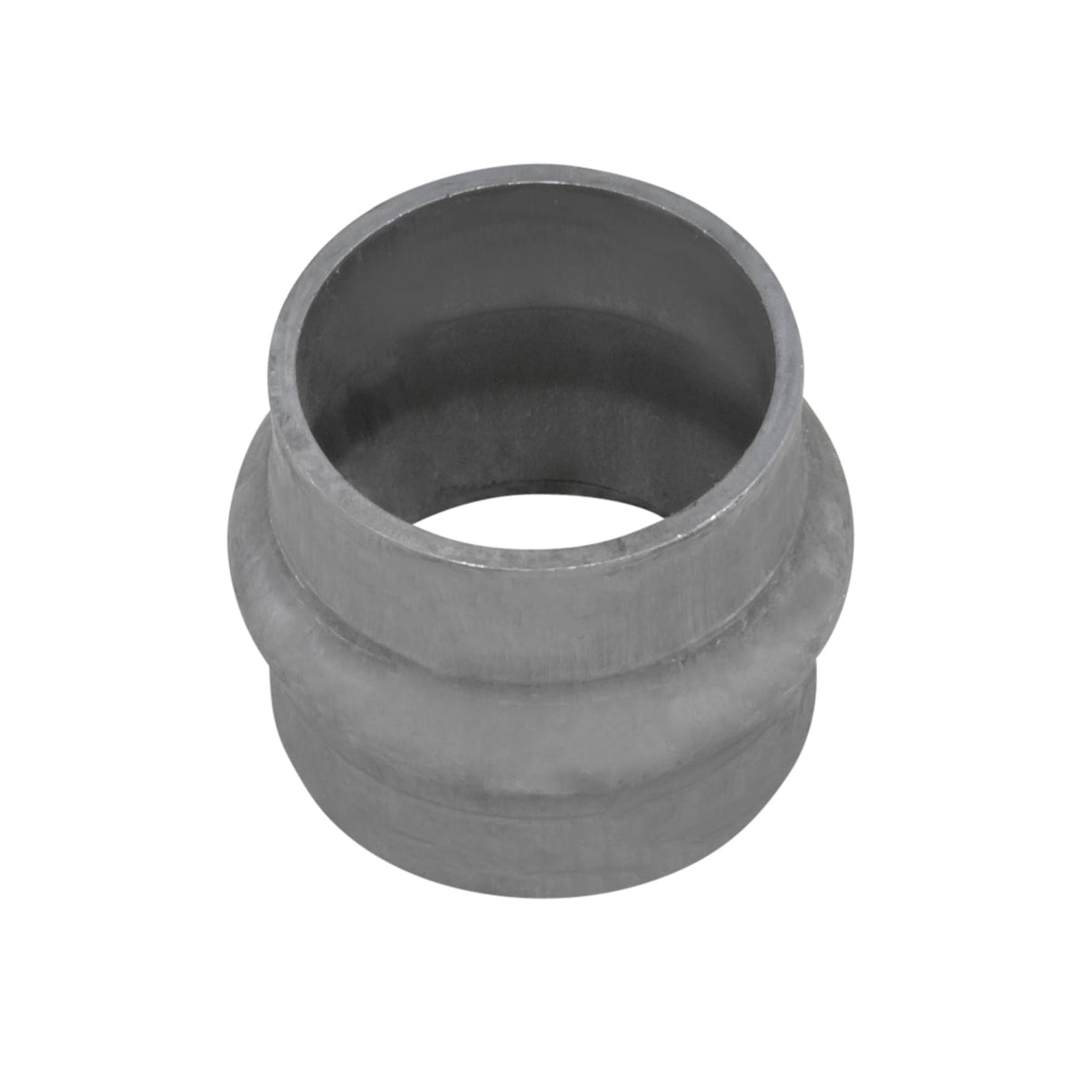 Yukon Gear Ford Jeep Mercury (4WD/AWD) Differential Crush Sleeve YSPCS-007