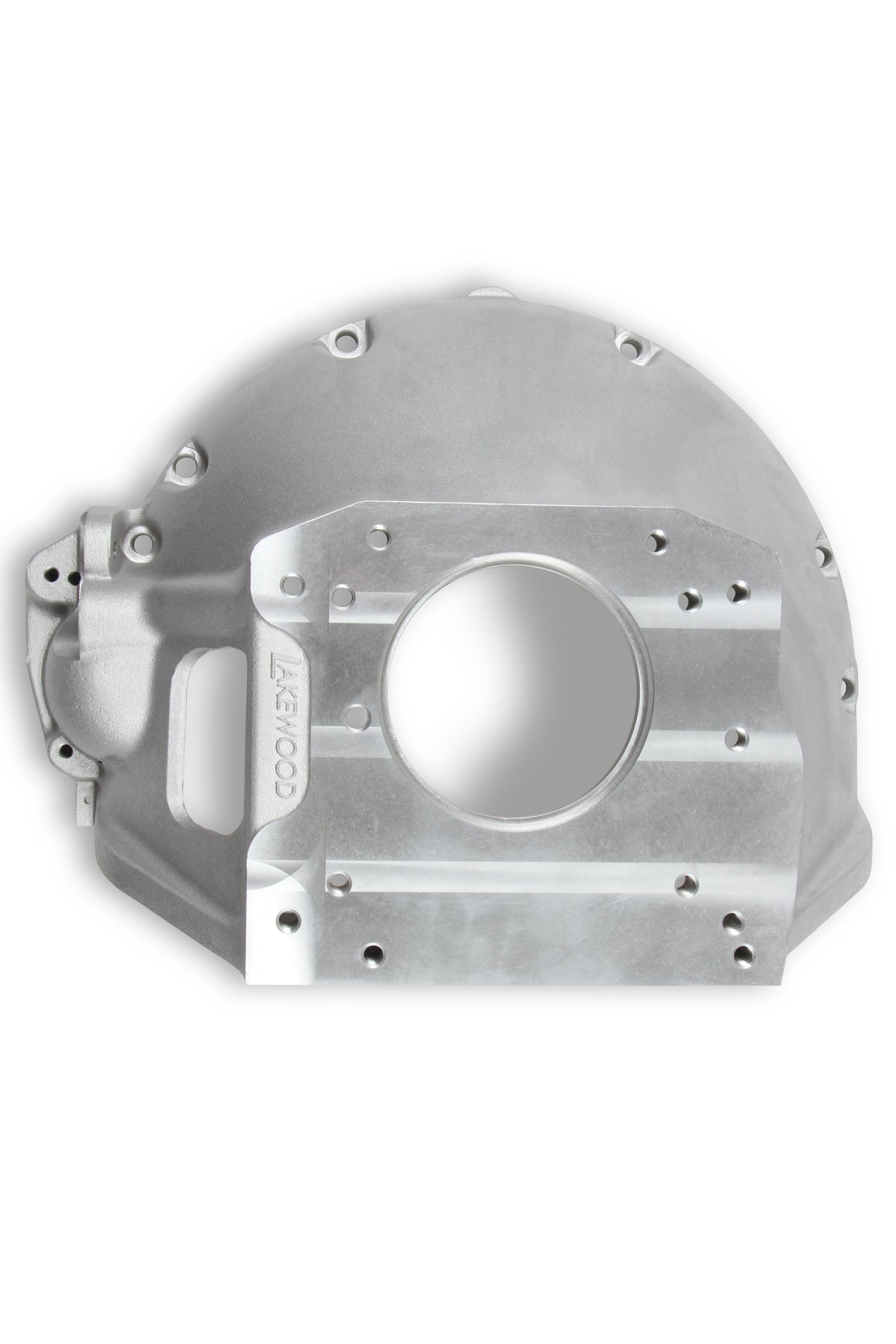 Lakewood Transmission Bell Housing LK6000