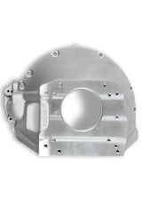 Lakewood Transmission Bell Housing LK6000