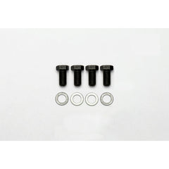 Wilwood Brakes BOLT KIT,BRACKET,CALIPER,REAR,WRX,SUBARU 230-7012