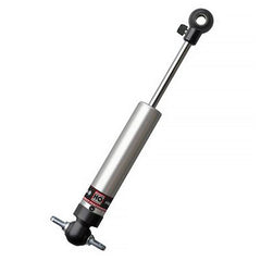 Ridetech Rear HQ Shock Absorber with 7.55" stroke with wide t-bar/eye mounting. 22189874