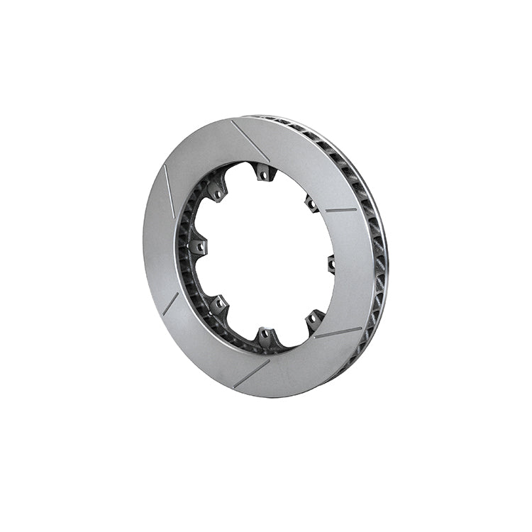 Wilwood Brakes ROTOR1175-125AT638-000HEJXXXXN 160-12041